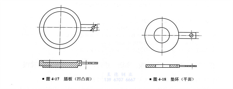 圖 17.jpg 圖 17.jpg