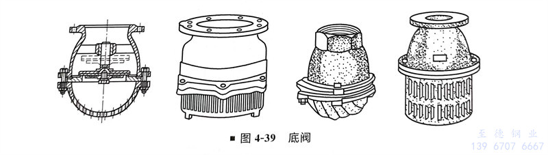 圖 39.jpg 圖 39.jpg