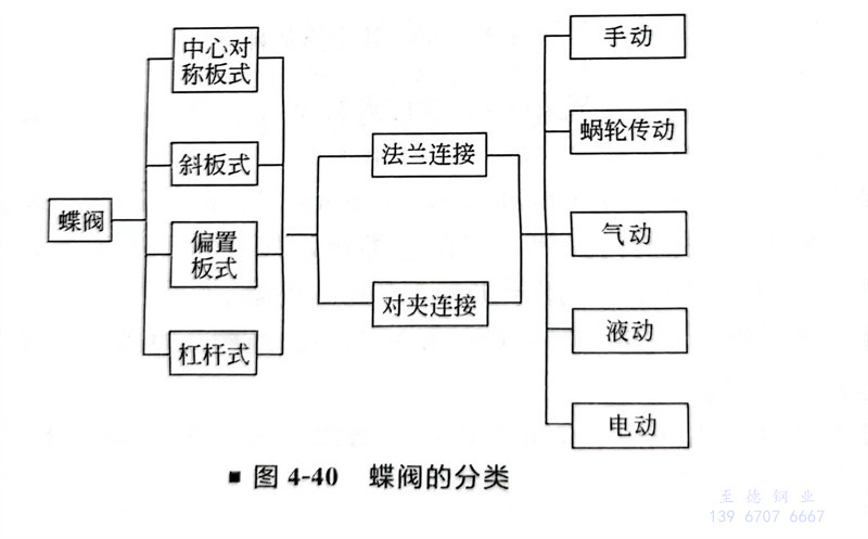 圖 40.jpg
