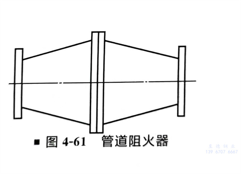 圖 61.jpg 圖 61.jpg