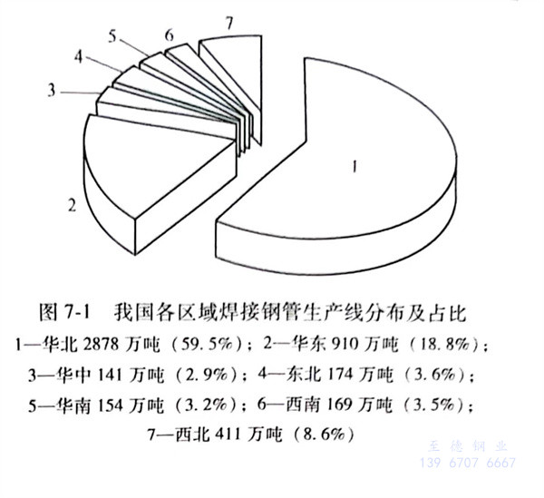 1.jpg 1.jpg