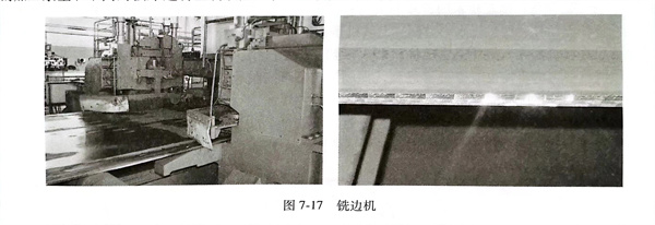 17.jpg 17.jpg