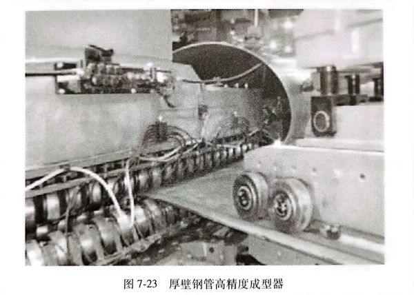 23.jpg 23.jpg