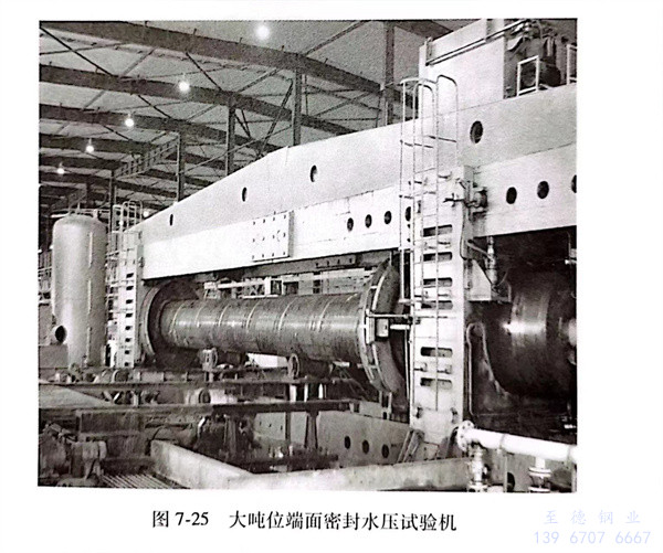 25.jpg 25.jpg