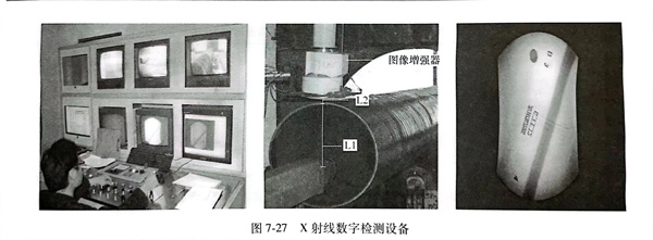 27.jpg 27.jpg