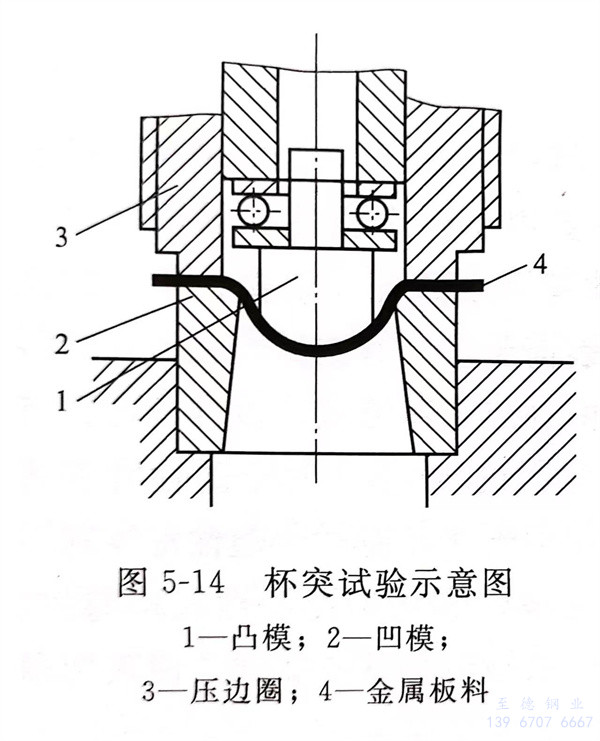14.jpg 14.jpg