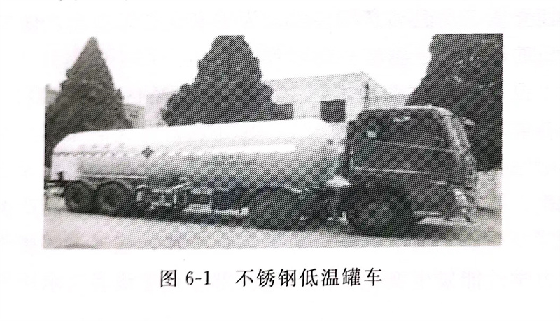 圖 1.jpg 圖 1.jpg