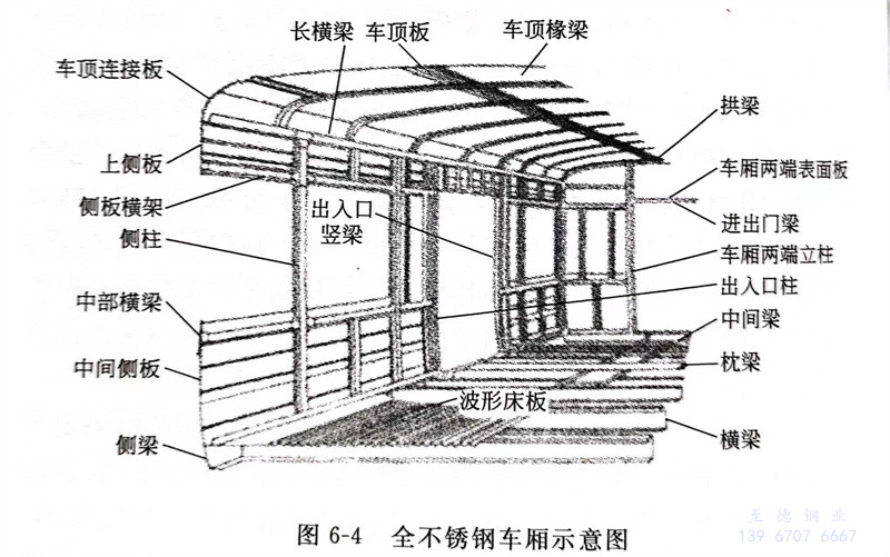 圖 4.jpg 圖 4.jpg