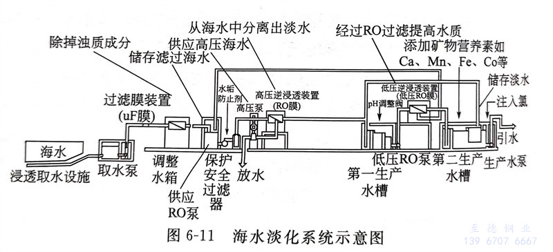 圖 11.jpg 圖 11.jpg