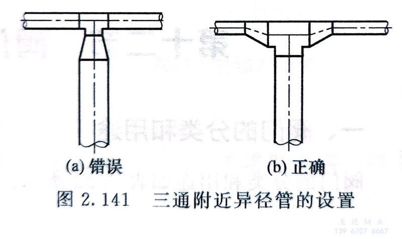 141.jpg 141.jpg