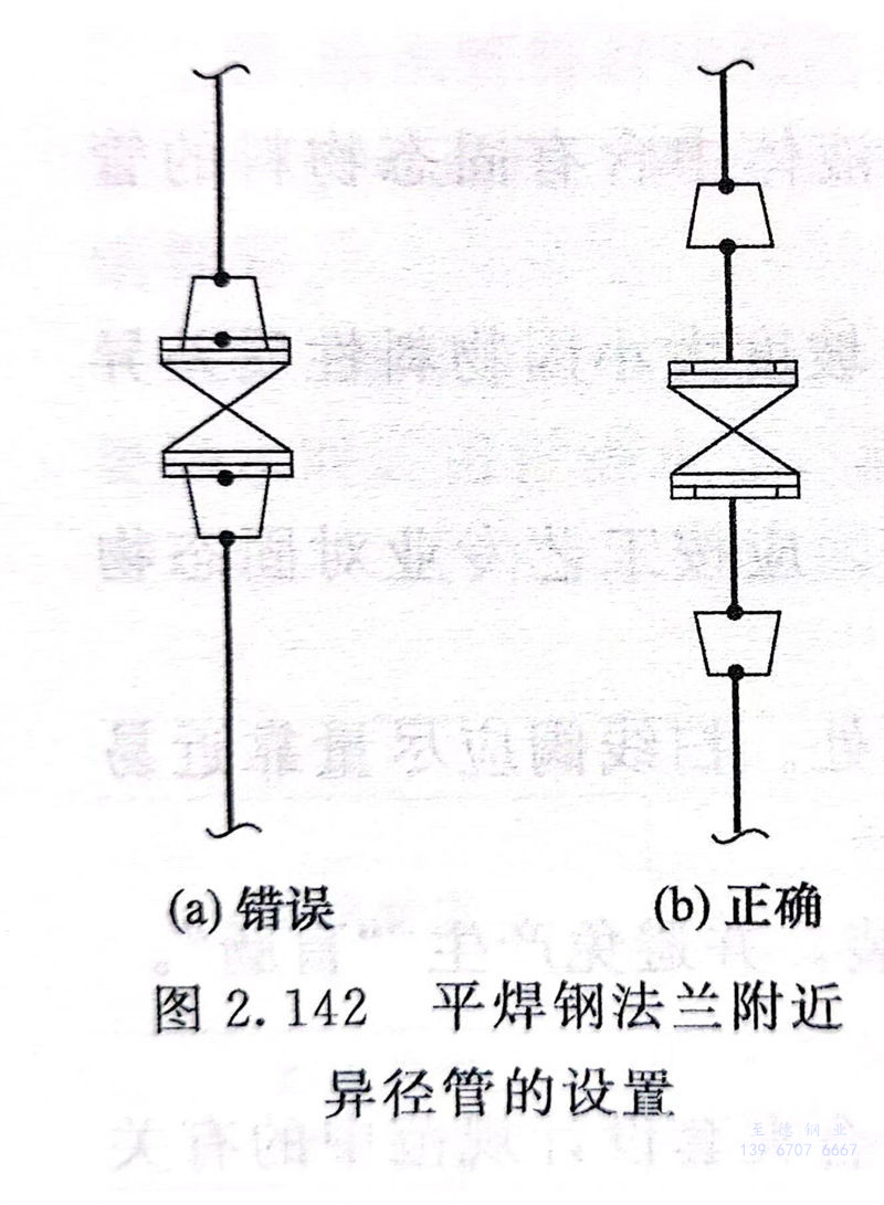 142.jpg 142.jpg