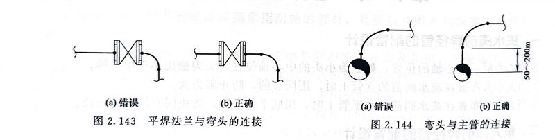 143.jpg 143.jpg
