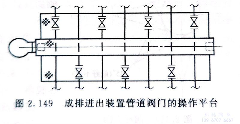 149.jpg 149.jpg