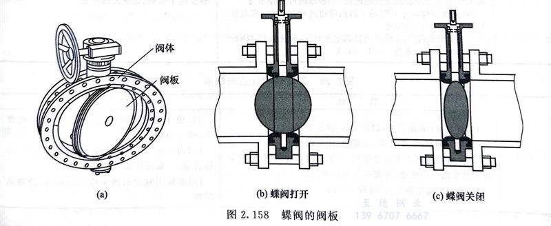 158.jpg 158.jpg