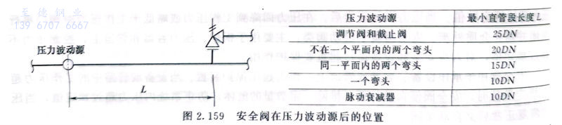 159.jpg 159.jpg