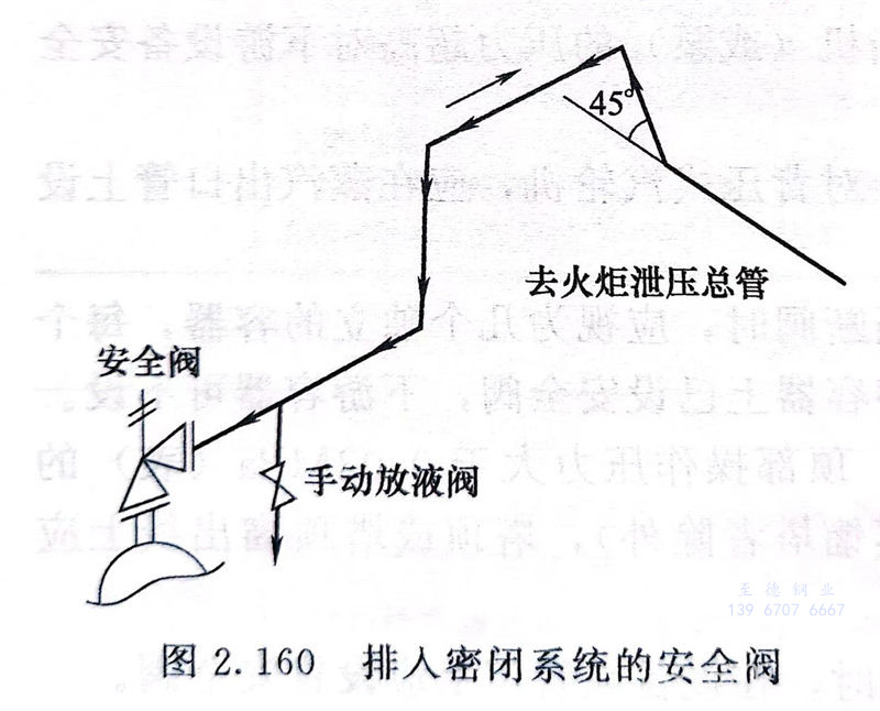 160.jpg 160.jpg