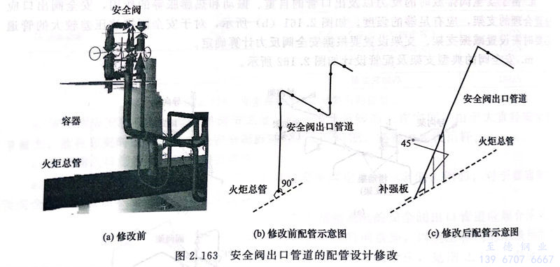 163.jpg 163.jpg