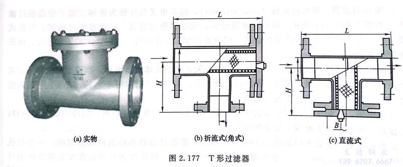 177.jpg 177.jpg