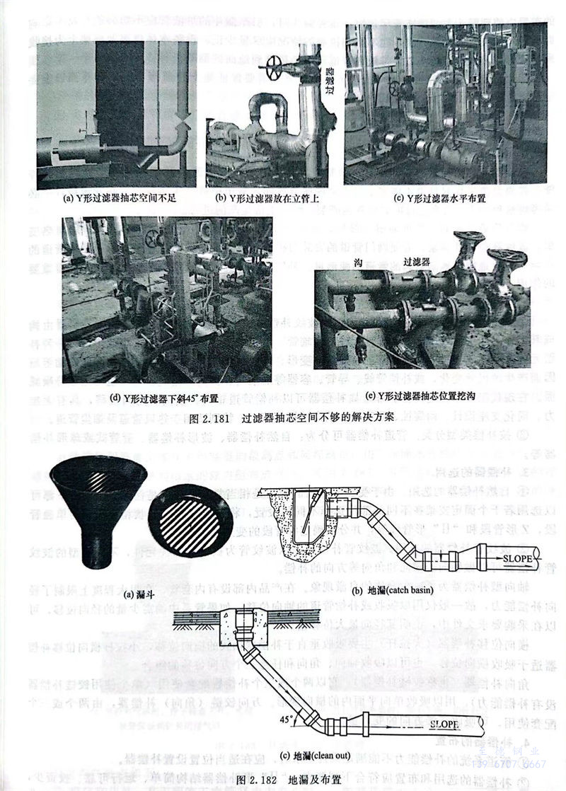 181.jpg 181.jpg