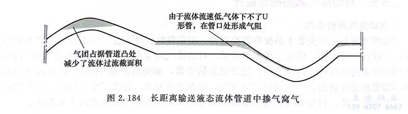 184.jpg 184.jpg