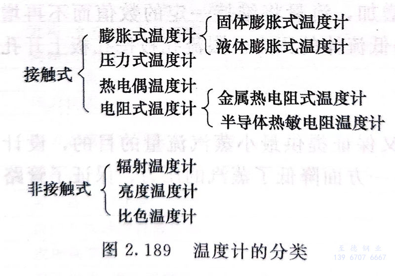 189.jpg 189.jpg