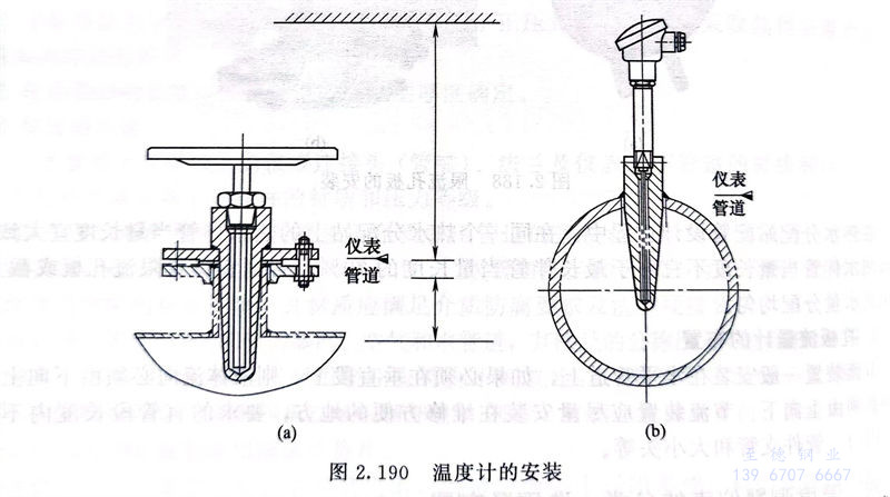 190.jpg 190.jpg