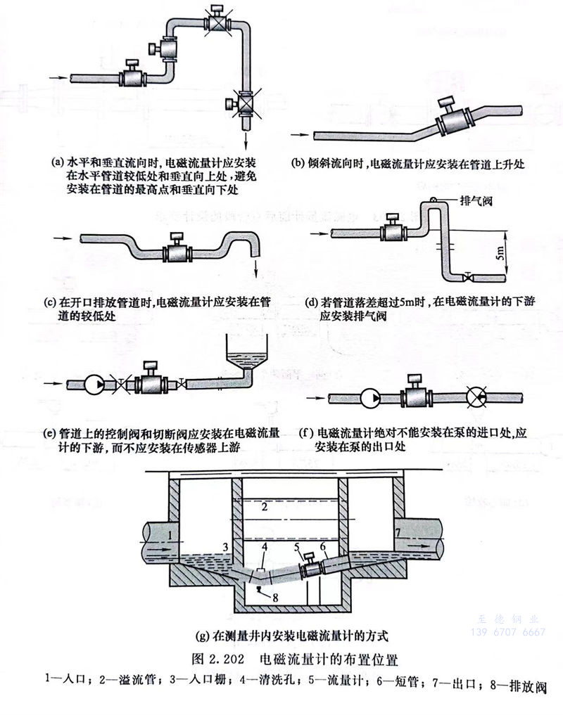 202.jpg 202.jpg