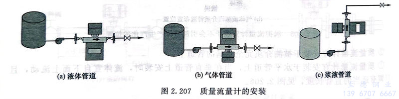 207.jpg 207.jpg