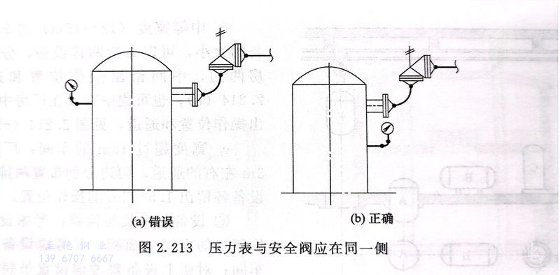 213.jpg 213.jpg