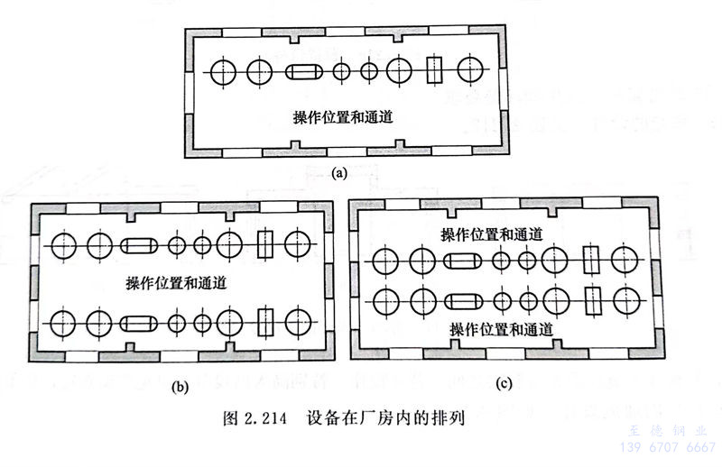 214.jpg 214.jpg