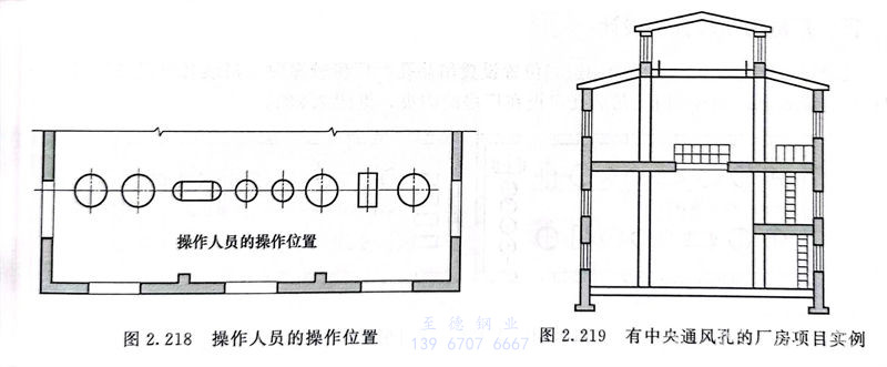 218.jpg 218.jpg