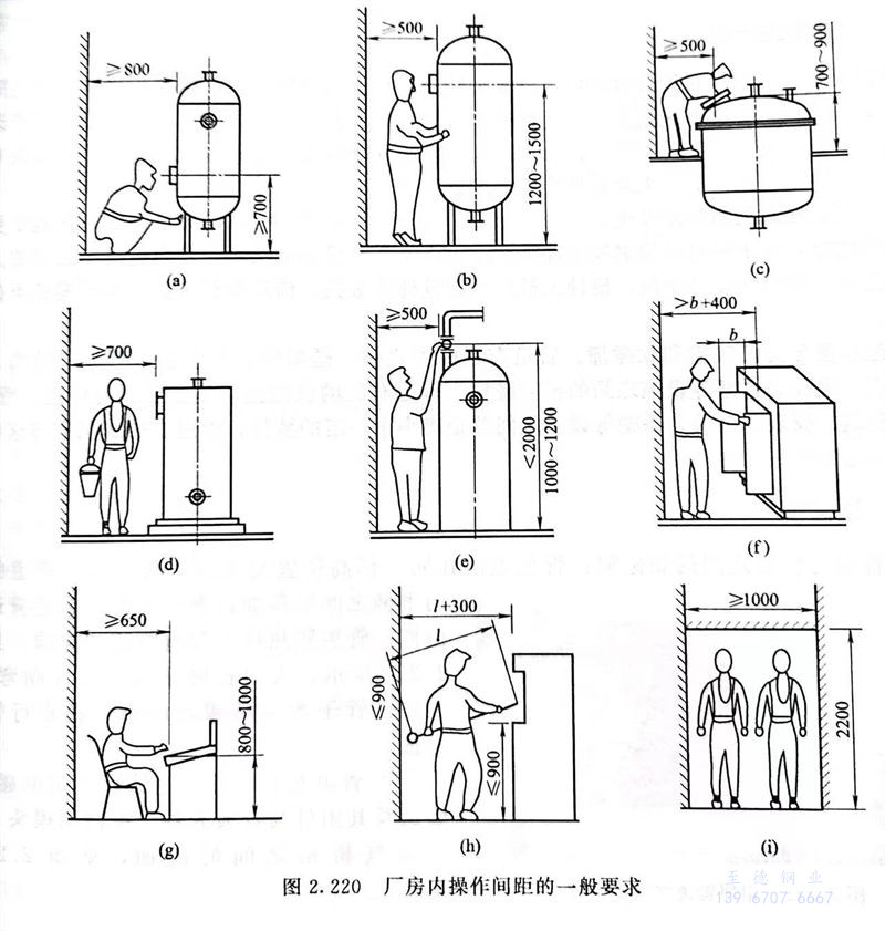 220.jpg 220.jpg