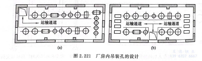 221.jpg 221.jpg