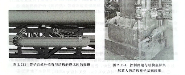 223.jpg 223.jpg