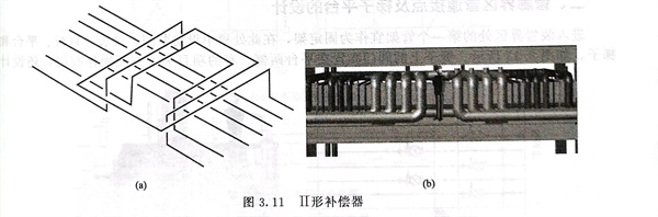 11.jpg 11.jpg