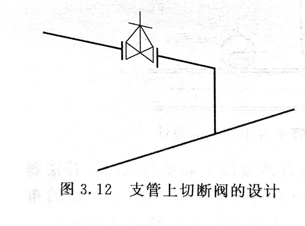 12.jpg 12.jpg