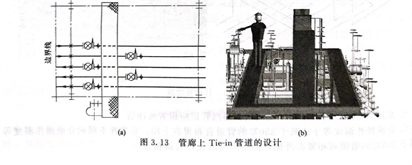 13.jpg 13.jpg
