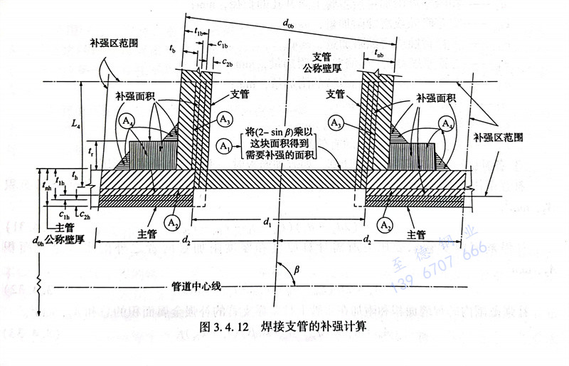 圖 12.jpg 圖 12.jpg