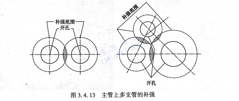 圖 13.jpg 圖 13.jpg