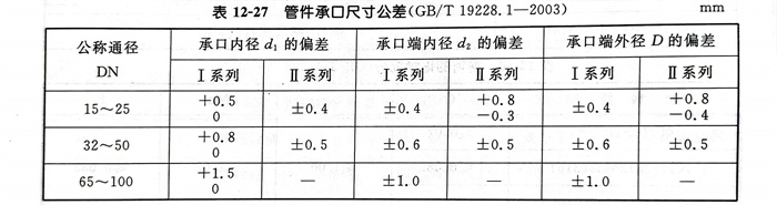27.jpg 27.jpg