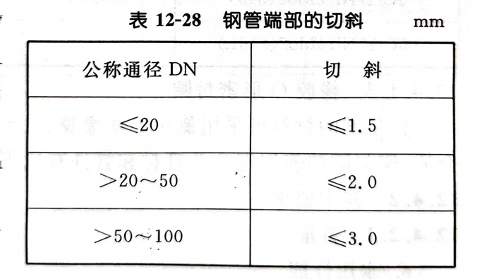 28.jpg 28.jpg