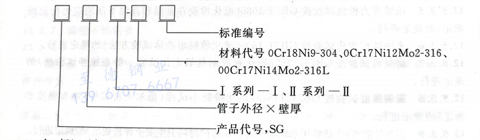 雜 2.jpg 雜 2.jpg