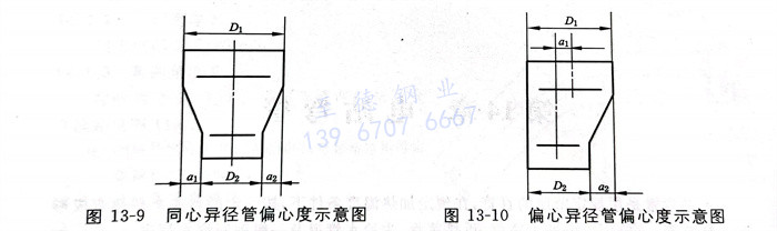 圖 9.jpg 圖 9.jpg