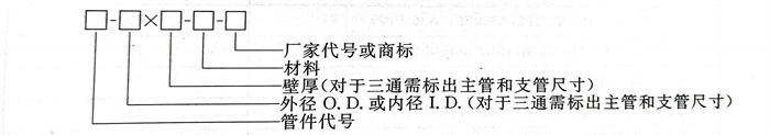 雜 1.jpg 雜 1.jpg