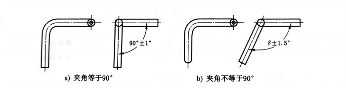 圖 3.jpg 圖 3.jpg