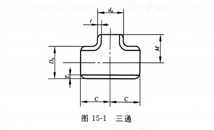 圖 1.jpg