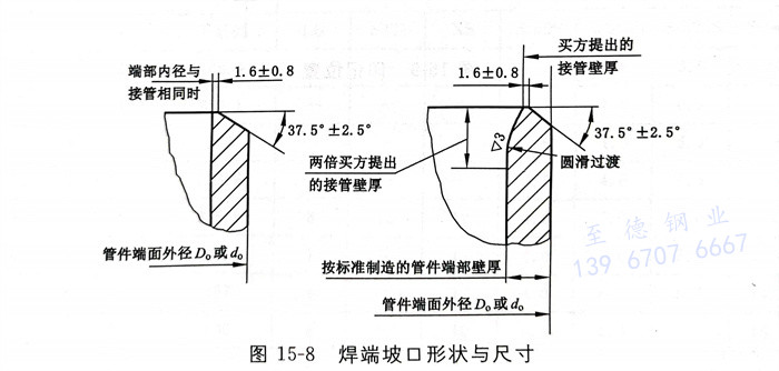 圖 8.jpg 圖 8.jpg