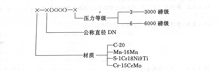 雜 1.jpg 雜 1.jpg