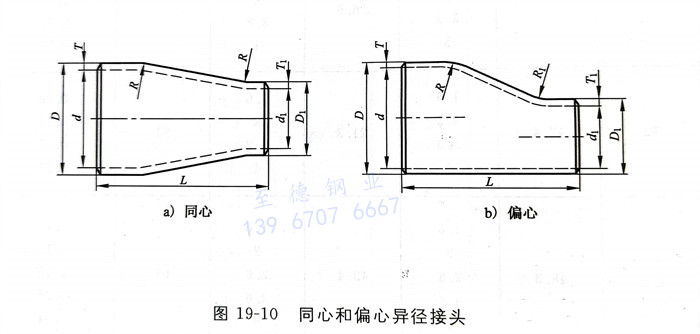 圖 10.jpg 圖 10.jpg
