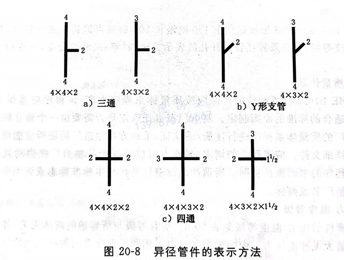 圖 8.jpg 圖 8.jpg